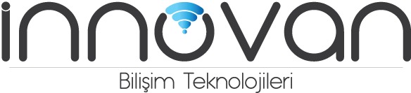 Van Yazar Kasa Pos Sistemleri